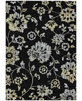 Addison Chantille ACN856 3'x5' Area Rug