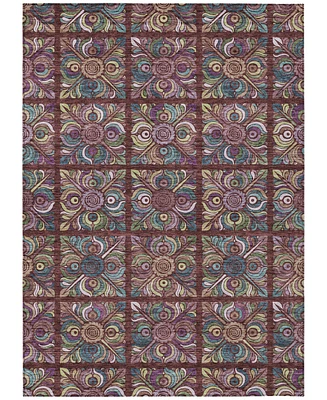 Addison Chantille ACN852 3'x5' Area Rug