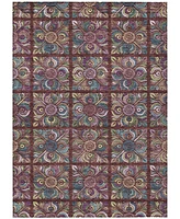Addison Chantille ACN852 3'x5' Area Rug