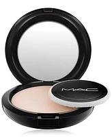 Mac Blot Pressed Powder