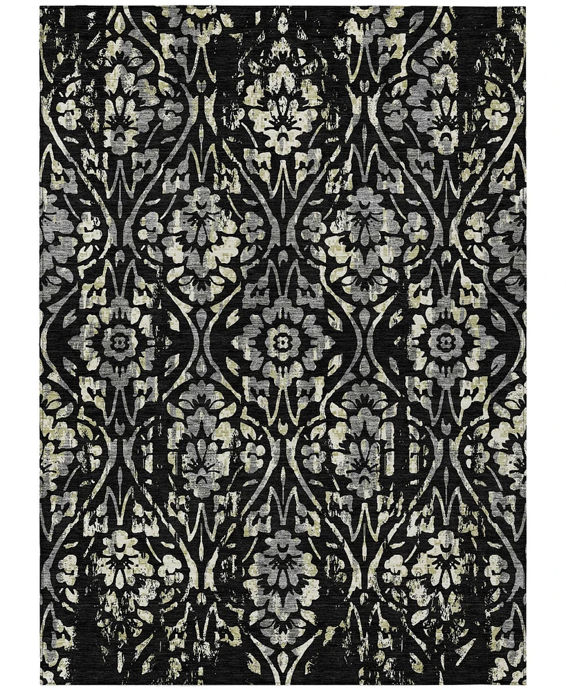 Addison Chantille ACN868 2'6"x3'10" Area Rug