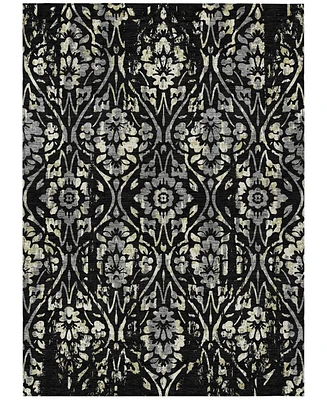 Addison Chantille ACN868 2'6"x3'10" Area Rug