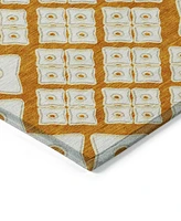 Addison Chantille ACN866 2'6"x3'10" Area Rug
