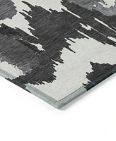 Addison Chantille ACN865 2'6"x3'10" Area Rug