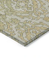 Addison Chantille ACN864 2'6"x3'10" Area Rug