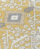 Addison Chantille ACN863 2'6"x3'10" Area Rug