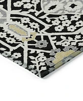 Addison Chantille ACN863 2'6"x3'10" Area Rug