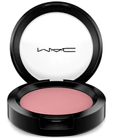 Mac Powder Blush