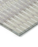 Addison Chantille ACN860 2'6"x3'10" Area Rug