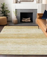 Addison Chantille ACN859 2'6"x3'10" Area Rug