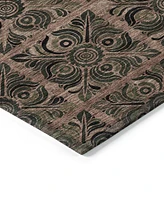 Addison Chantille ACN853 2'6"x3'10" Area Rug