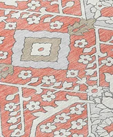 Addison Chantille ACN863 2'3"x7'6" Runner Area Rug
