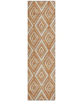 Addison Chantille ACN862 2'3"x7'6" Runner Area Rug