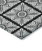 Addison Chantille ACN854 2'3"x7'6" Runner Area Rug