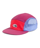 The North Face Men's Class V Camp Hat