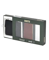 Medium Ladies Wallet