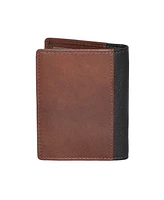 Medium Ladies Wallet