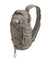 The North Face Men's Borealis Sling Backpacks Messengers