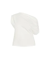 Plus Imani Top