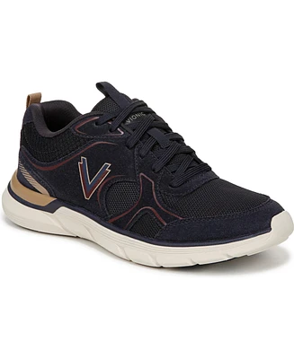 Vionic Womens Walk Parkside Walking Shoes