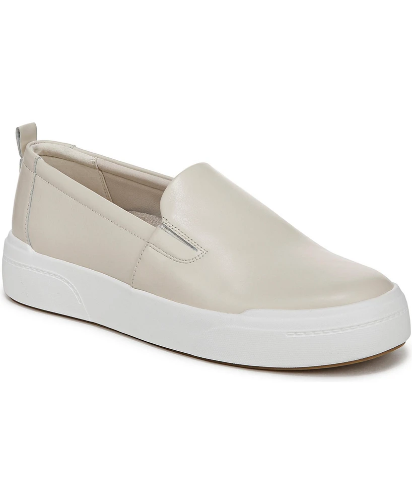 Vionic Womens Carson Slip On Shoes