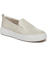Vionic Womens Carson Slip On Shoes