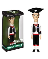 Fast Times at Ridgemont High Vinyl Idolz 8" Vinyl Figure: Brad Hamilton