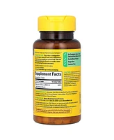 Nature Made Fast Dissolve D3 Extra Strength Mixed Berry 5 000 Iu (125 mcg)