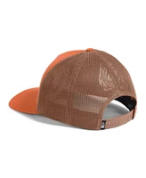 The North Face Men's Keep It Patched Trucker Hat