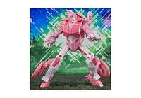 War Dawn 2-Pack Deluxe Class | Transformers: Legacy Evolution