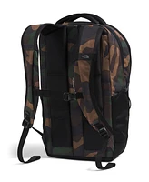 The North Face Men's Jester Backpacks Messengers