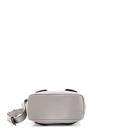 Pre-Owned Chloe Small Daria Bag Leather