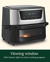 Cuisinart 9-Qt. Basket Multi-Function Air Fryer, Air-220