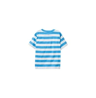 Cotton On Toddler Boy's The Essential Short Sleeve Tee