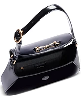 Sam Edelman Loraine Small Flap Shoulder Bag