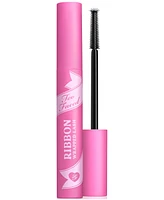 Too Faced Ribbon Wrapped Lash Tubing Mascara