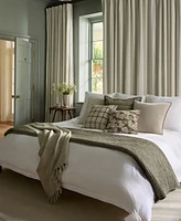 Chris Loves Julia Scottie Sco-01 5'x7'6'' Area Rug
