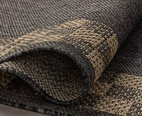 Chris Loves Julia Providence Prc- 5'x7'7'' Area Rug