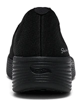 Skechers Women's Arch Fit Laguna
