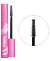 Too Faced Ribbon Wrapped Lash Tubing Mascara