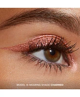 Too Faced Quickie Queen Eye Shadow Stick