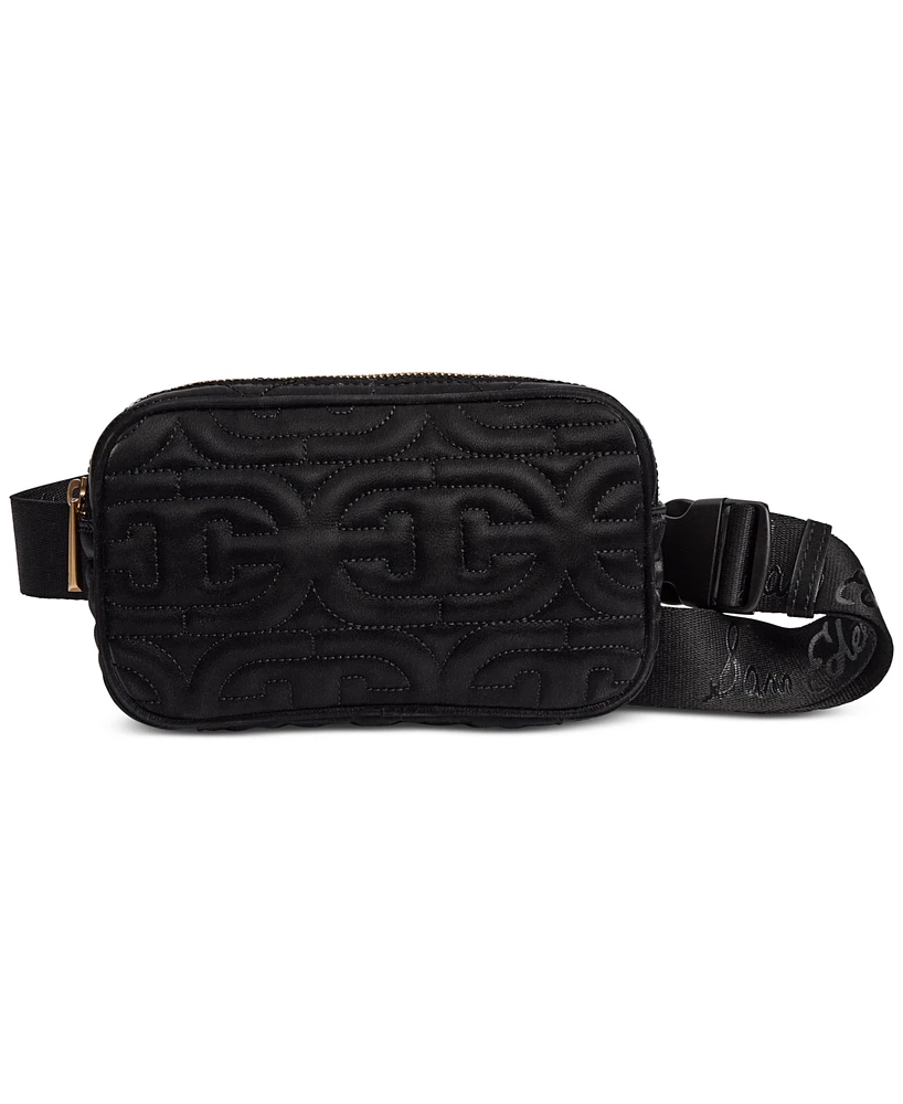 Sam Edelman Ethyl Small Belt Bag