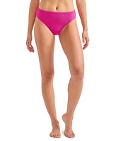 Tommy Bahama Women's Colorblocked Hipster Bottoms