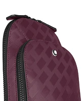 Montblanc Extreme 3.0 Leather Sling Bag
