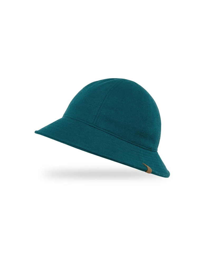 Sunday Afternoons Sauvie Bucket Hat