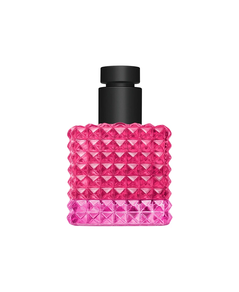 Free Valentino Born in Roma Donna Extradose Deluxe Mini Fragrance with $198 Valentino Women's Fragrance Purchase
