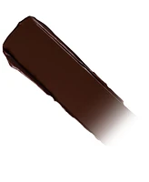 Too Faced Chocolate Soleil Melting Bronzing & Sculpting Stick