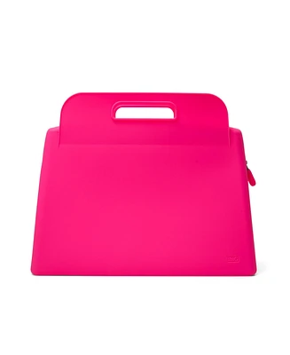 ibiG XLarge Silicone Bag