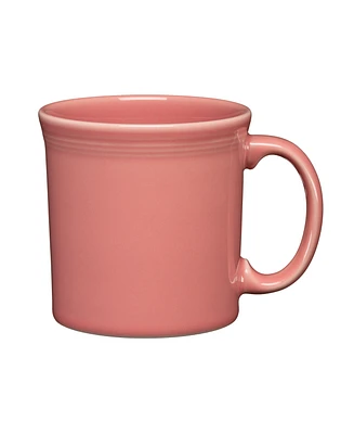Fiesta Java Coffee Mug 12 oz.