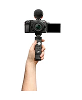 Nikon Z 30 Dx-Format Mirrorless Camera Creator's Kit